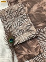 24080-003-9mbqno-1000x1333.jpg
