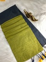 Cotton sarees.jpg