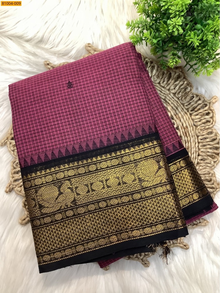 Chettinad Cotton.jpg