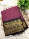 Chettinad Cotton.jpg