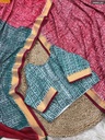 additional-24132-001-1363.jpeg
