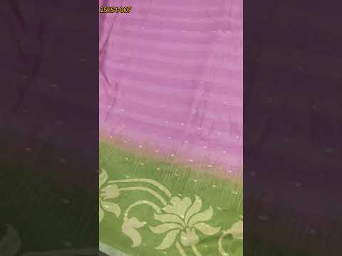 youtube - [Video]