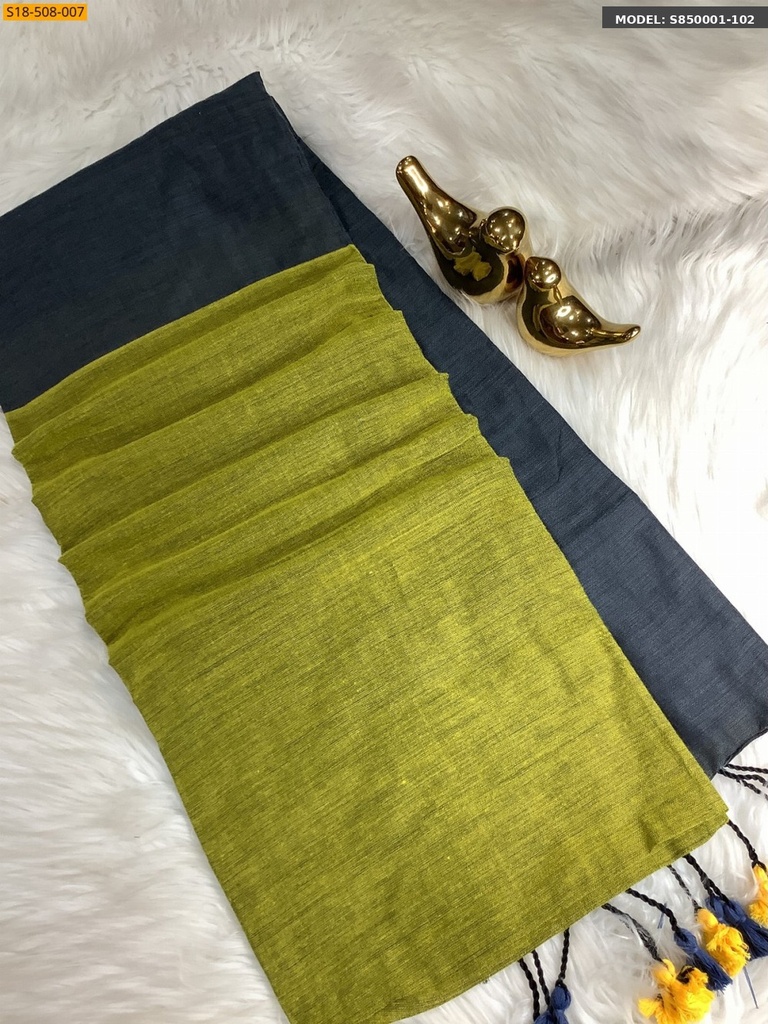 Cotton sarees.jpg