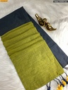 Cotton sarees.jpg