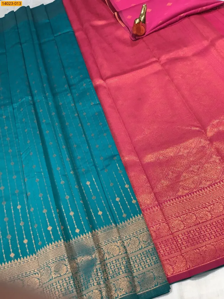Price drop saree