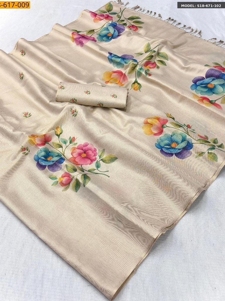 Swarna silk sarees