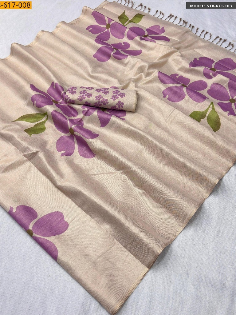 Swarna silk sarees