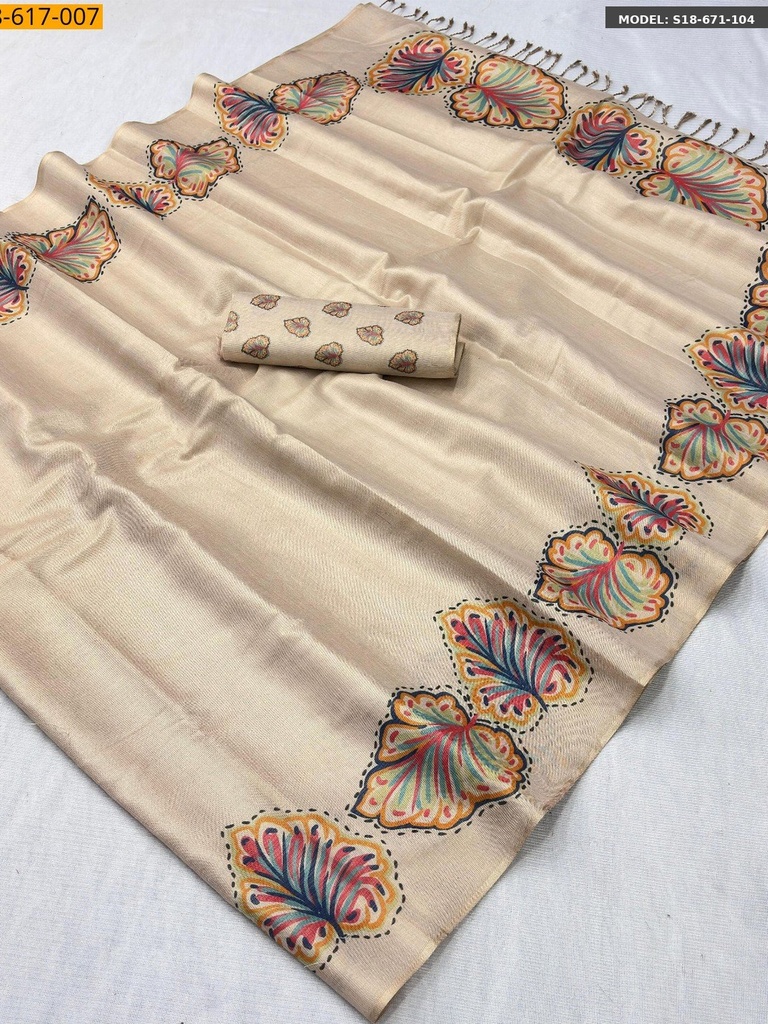 Swarna silk sarees