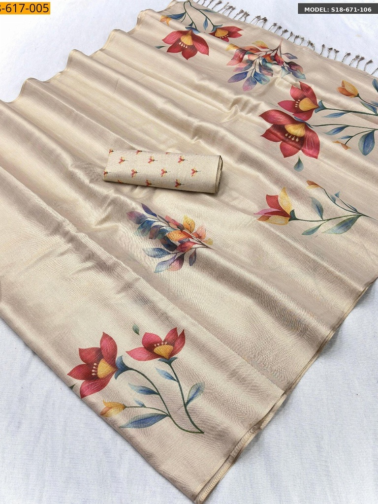 Swarna silk sarees