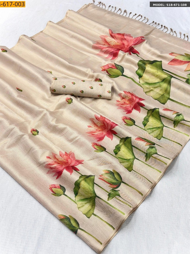 Swarna silk sarees