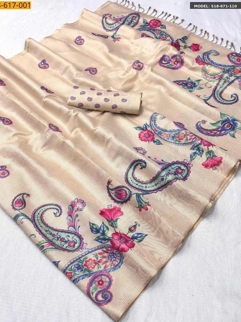 Swarna silk sarees