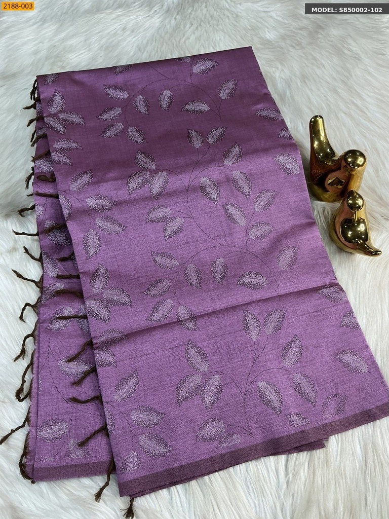 Kalyani cotton sree