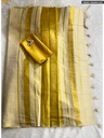 Dola Silk Saree