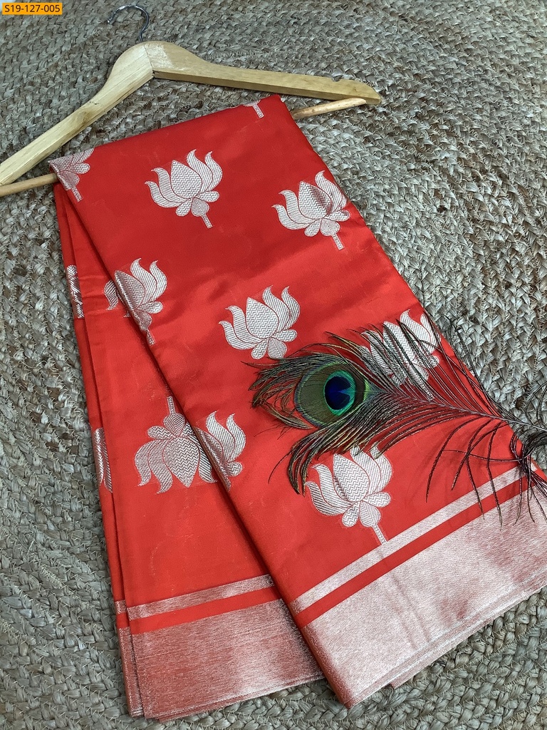 [71003-046] Sungudi cotton sarees (71003-046)