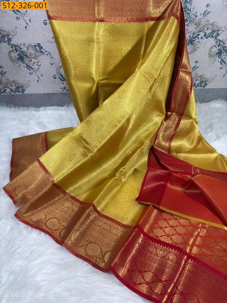 Sungudi cotton sarees