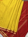 Mysore silk
