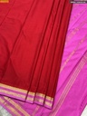 Mysore silk