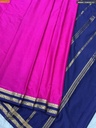 Mysore silk