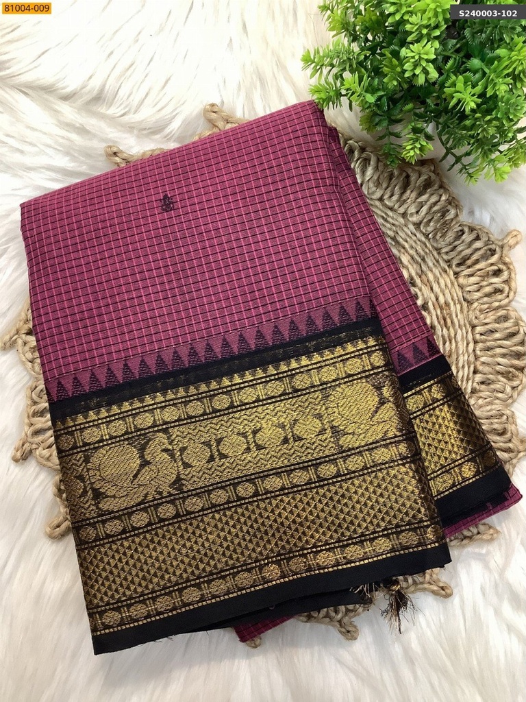 Kurthi