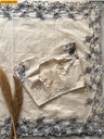 Fancy Chanderi sarees