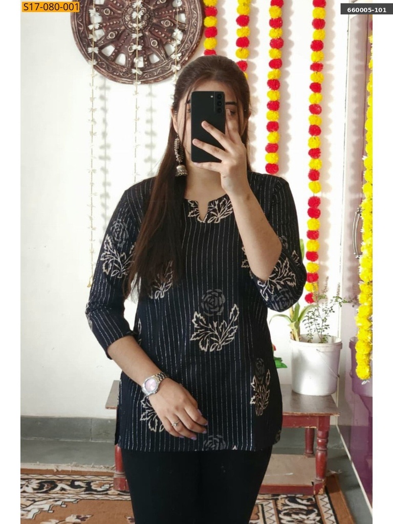 Testing Kurta 2