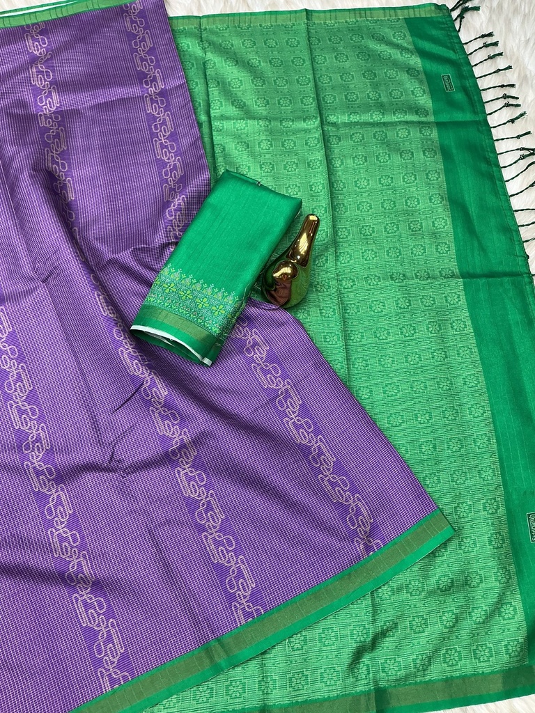 cotton sarees
