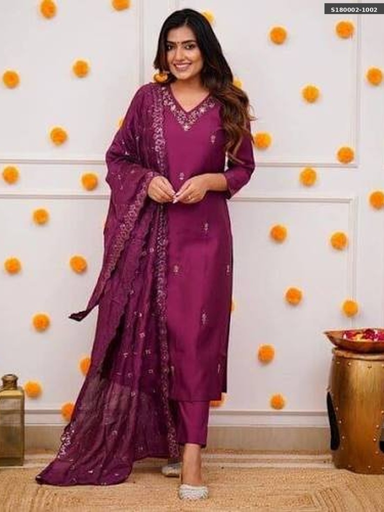 cotton Kurti