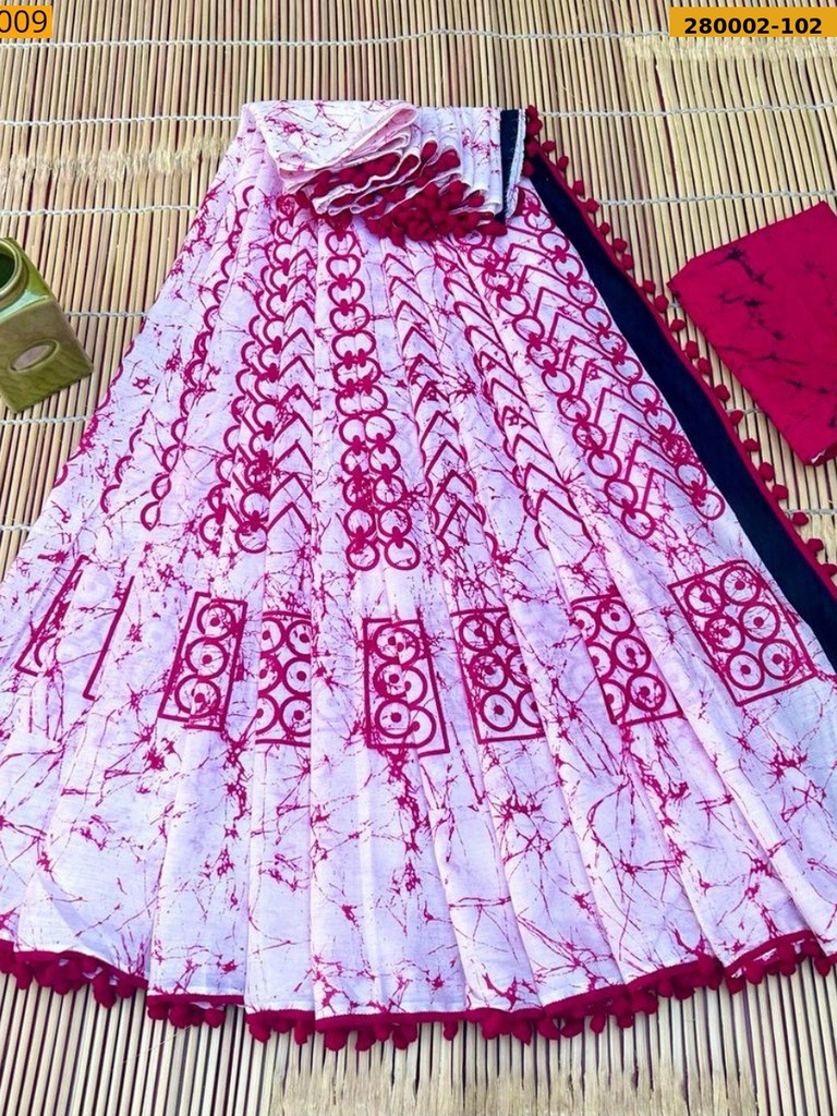Fancy Satin Silk