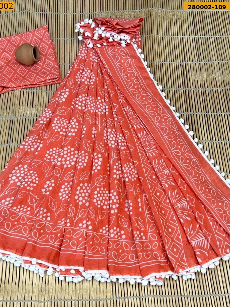 Fancy Satin Silk