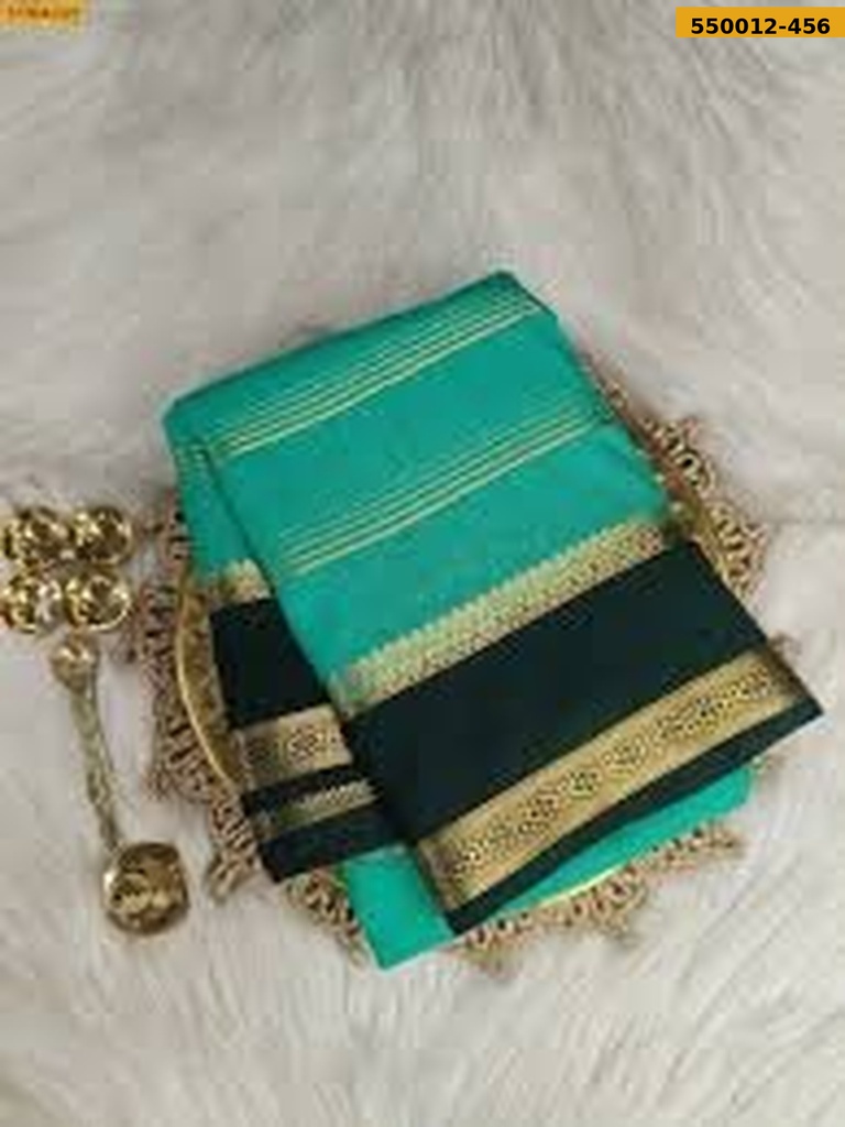 SUNGUDI COTTON