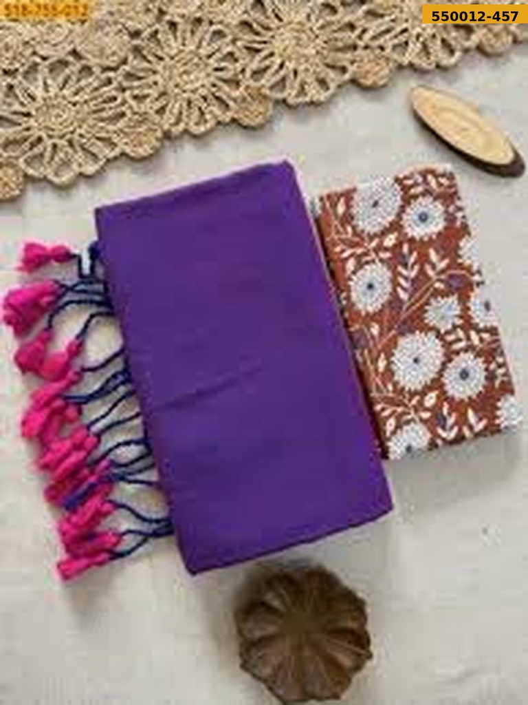 SUNGUDI COTTON