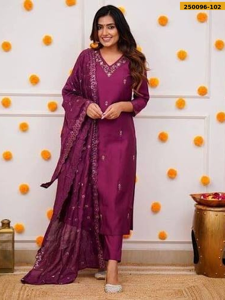 coton kurti