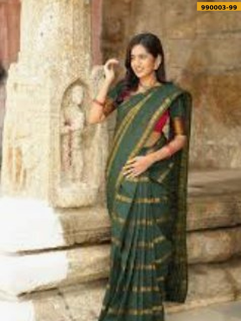 [990003-99] kalyaniii (990003-99)