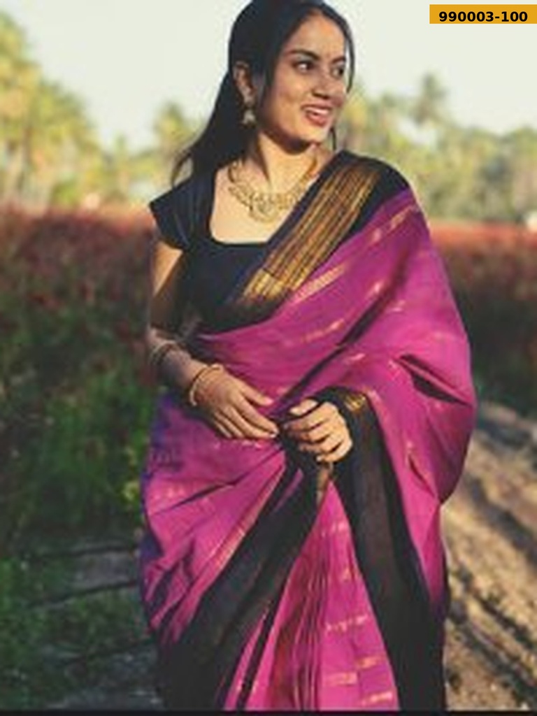 kalyaniii