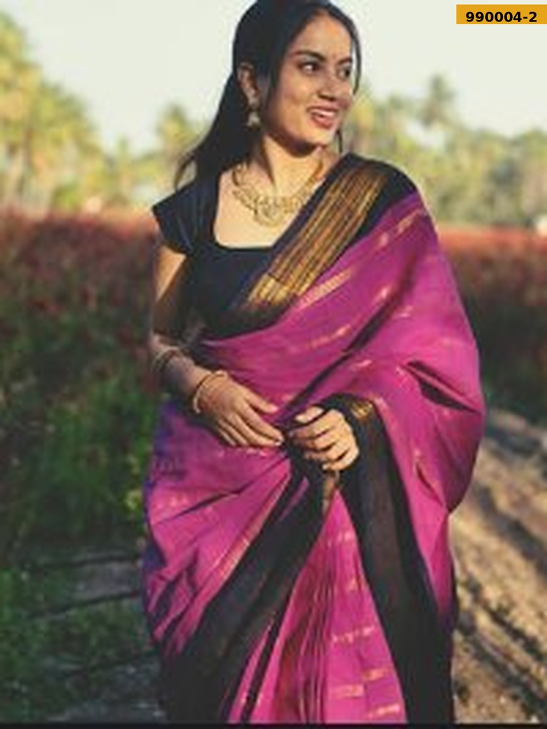 kurthi