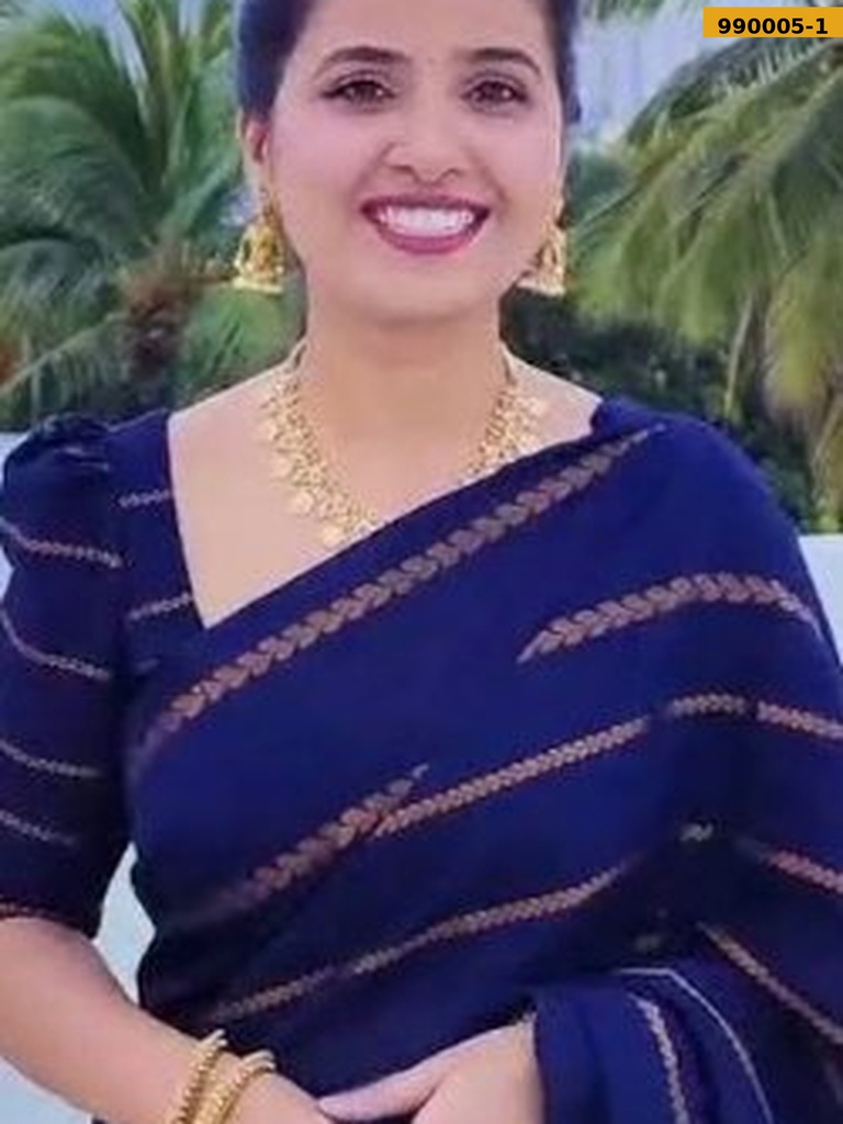 [990005-1] Kurthi (990005-1, S)