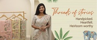 weavers collections