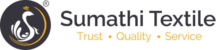 odoo.sumathitextile.com